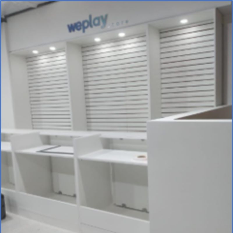 Arquitectura y Diseño