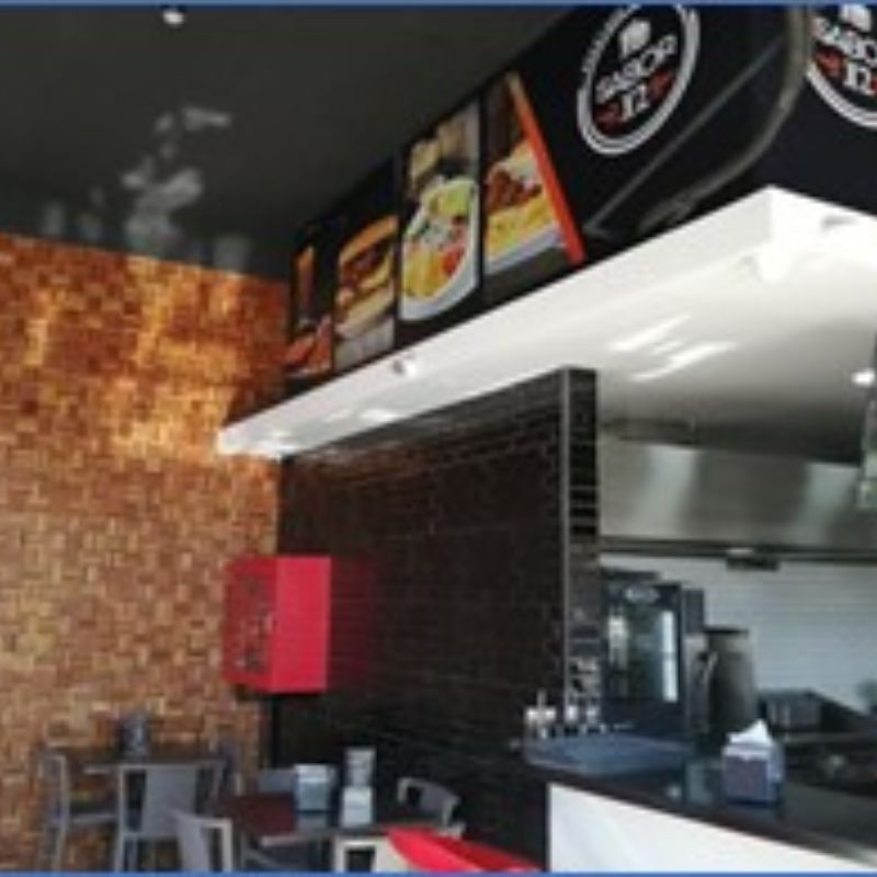 Subcontratos Especializados